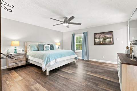 5023 Starfish Drive #E, St Petersburg FL - photo 22 of 56