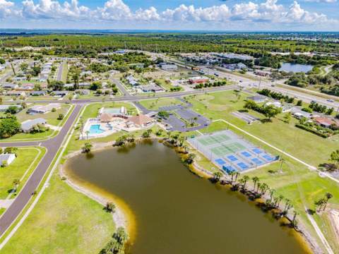 13528 Overton Avenue, Port Charlotte FL - photo 22 of 22