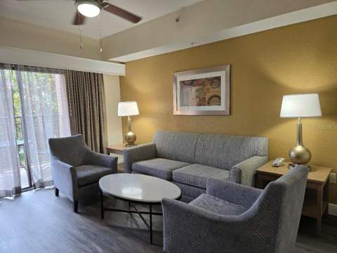12556 Floridays Resort Drive #A-201, Orlando FL - photo 9 of 23