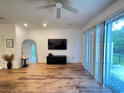 3575 Davenport Creek Court, Kissimmee FL - photo 11 of 26