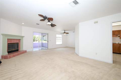 1932 Monterey Drive, Deltona FL - photo 13 of 50