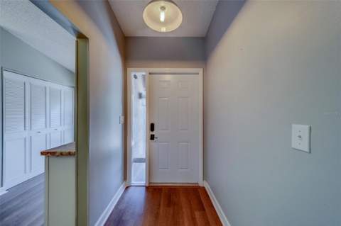 3135 Charter Club Drive #G, Tarpon Springs FL - photo 8 of 68
