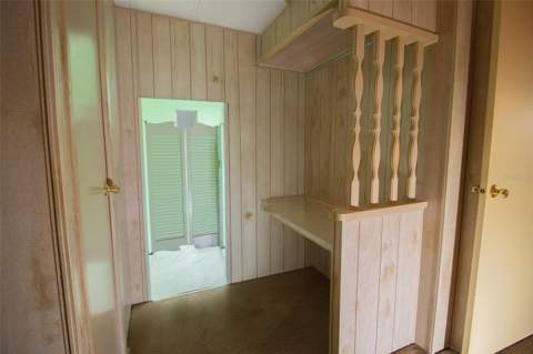 9141 Salisbury Drive, Brooksville FL - photo 9 of 56