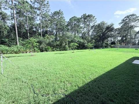 40 Laguna Forest Trail, Palm Coast FL - photo 6 of 8
