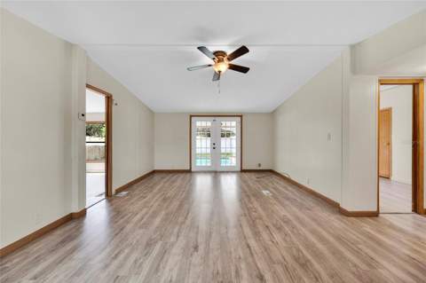7194 Sealawn Drive, Spring Hill FL - photo 14 of 42