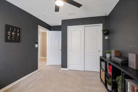2865 Mosshire Circle, St Cloud FL - photo 16 of 43