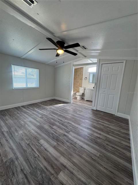 5035 Southshore Drive, Polk City FL - photo 16 of 34