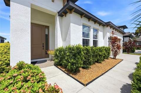 3583 Secret Stroll Drive, Sarasota FL - photo 9 of 46