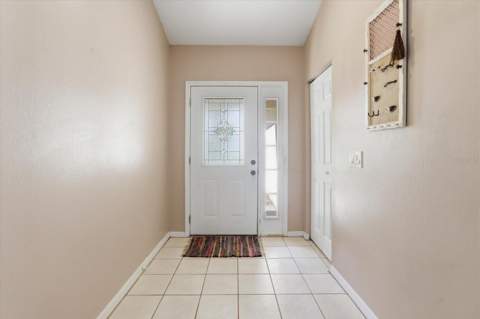 10417 Ashview Lane, Hudson FL - photo 6 of 35