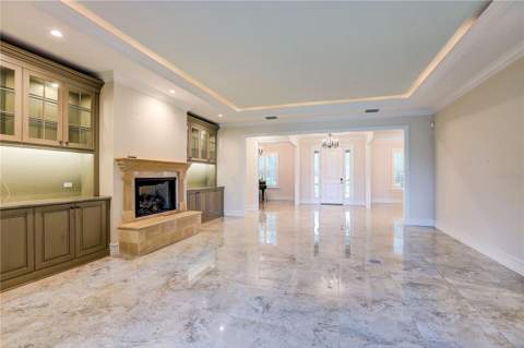 1508 Eckles Drive, Tampa FL - photo 12 of 64