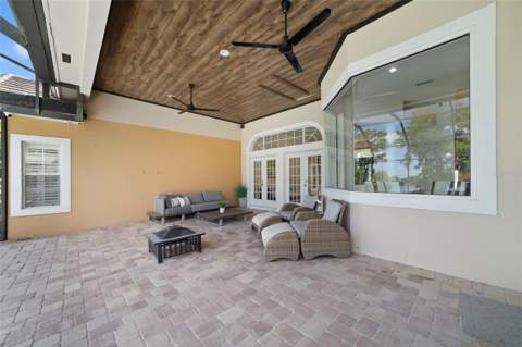 3308 Lukas Cove, Orlando FL - photo 21 of 48