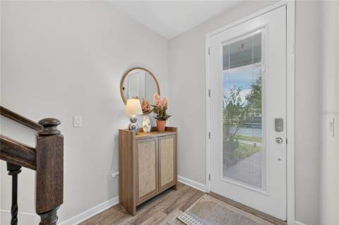 14226 Sapelo Beach Drive, Orlando FL - photo 10 of 74