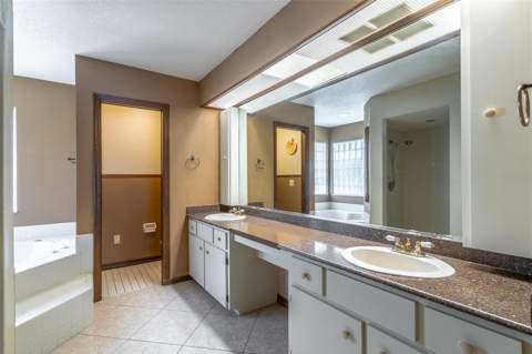 935 Pine Shadow Drive, Apopka FL - photo 16 of 28