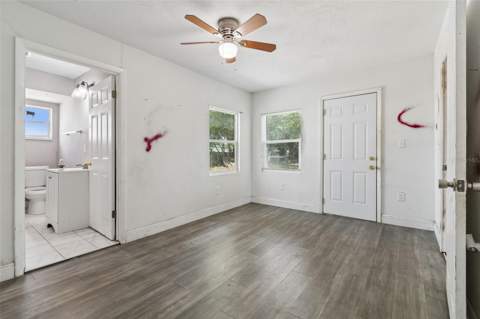 1611 E Shell Point Road, Ruskin FL - photo 21 of 62