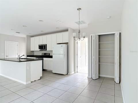 8323 Edmiston Avenue, North Port FL - photo 19 of 38