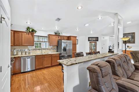 3119 NW 75th Terrace, Gainesville FL - photo 11 of 30