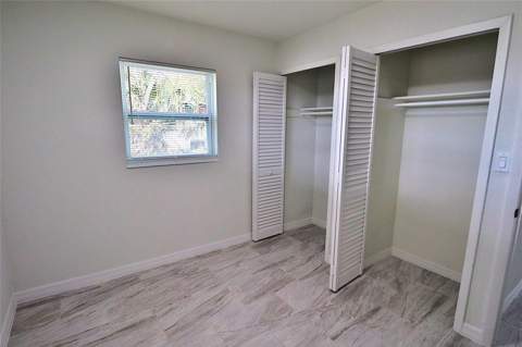5524 Gaymar Drive, Orlando FL - photo 14 of 25
