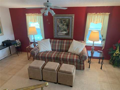 4995 Mount Olive Shores Drive, Polk City FL - photo 20 of 75