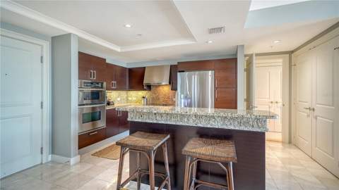 1350 Main Street #1208, Sarasota FL - photo 14 of 78