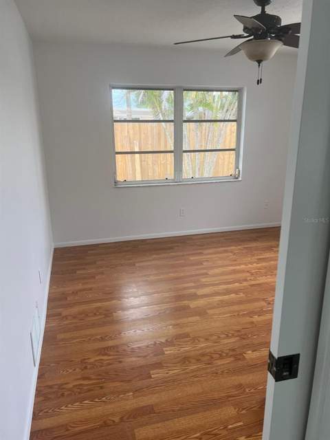 719 Acadia Road, Venice FL - photo 6 of 6