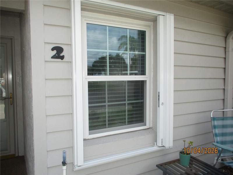 2 bedroom Single Family Residence at 6464 Sandpipers Drive #2, Sandpiper Golf & Country Club Ph 02, Lakeland — photo 5