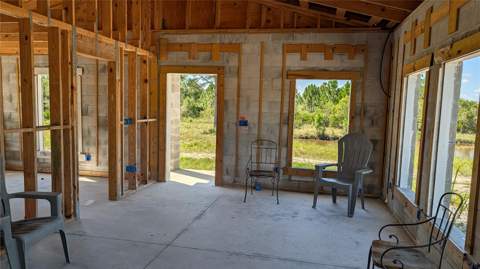 50078 Bermont Road, Punta Gorda FL - photo 22 of 53