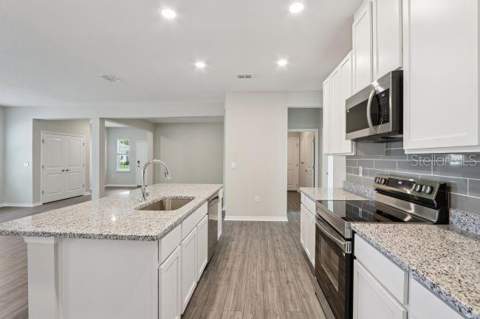 16854 NW 178th Terrace, Alachua FL - photo 6 of 30