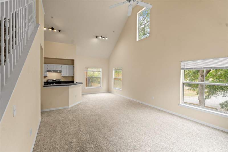 2 bedroom Condominium at 6021 Westgate Drive #823, Fountains/Metro West, Orlando — photo 5