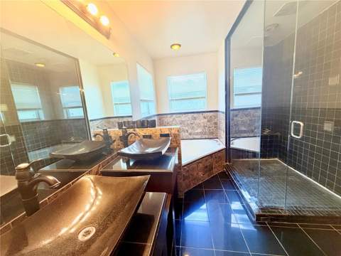 4208 Lugano Court, Kissimmee FL - photo 22 of 34