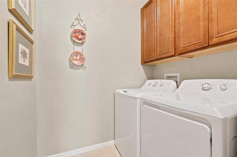 2760 NW 105th Drive, Gainesville FL - photo 16 of 26