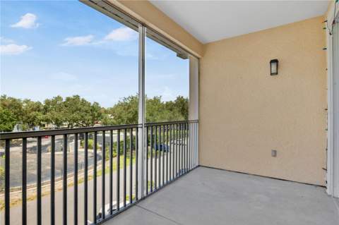 6412 Queens Borough Avenue #315, Orlando FL - photo 24 of 37