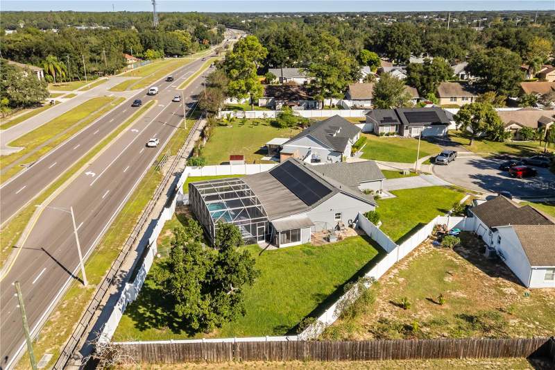 4 bedroom Single Family Residence at 7736 GREYTWIG LANE, COUNTRY CHASE UNIT 1, ORLANDO — photo 5