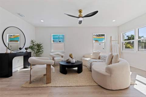 5769 Dartmouth Avenue, St Petersburg FL - photo 8 of 32