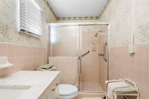 5003 Commonwealth Road, Palmetto FL - photo 21 of 52