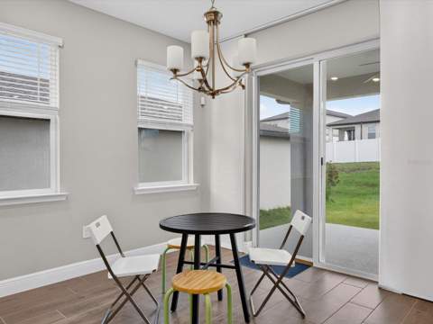 2292 Bear Peak Rd. Road, Minneola FL - photo 9 of 50