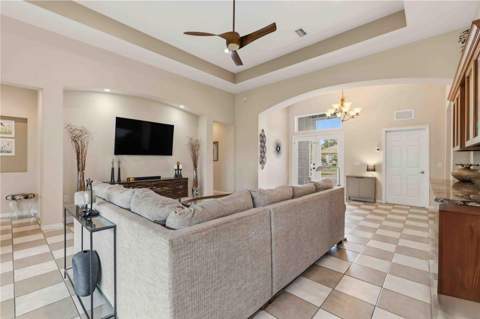 7907 Ashley Circle, Bradenton FL - photo 6 of 6