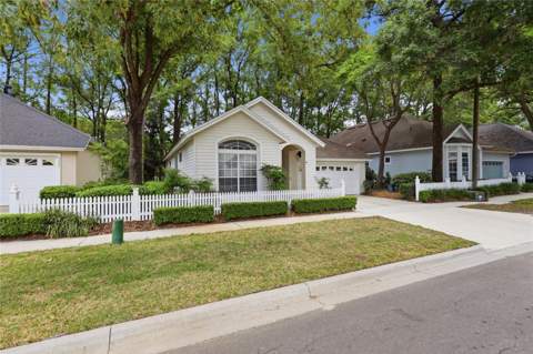 5231 SW 103rd Drive, Gainesville FL - photo 7 of 60
