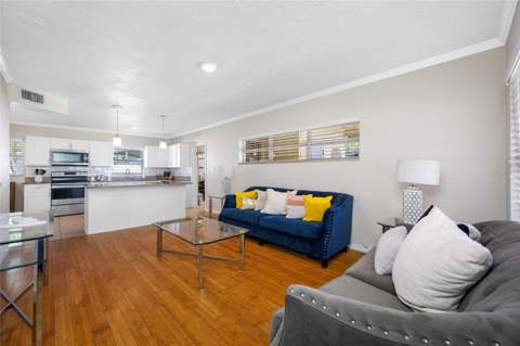 6410 Walton Way, Tampa FL - photo 6 of 6