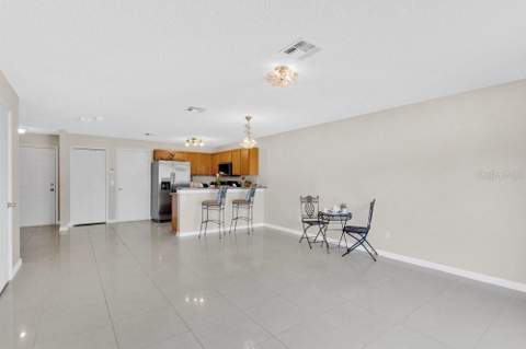 12640 Somerset Oaks Street, Orlando FL - photo 10 of 40