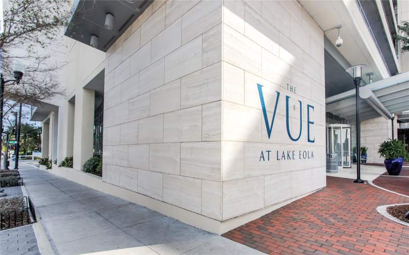 0 bedroom Condominium at 150 E ROBINSON STREET #6S-15 (631), VUE/LK EOLA, ORLANDO — photo 2