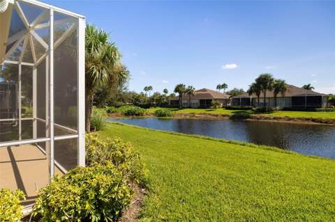 292 Capulet Drive, Venice FL - photo 14 of 84