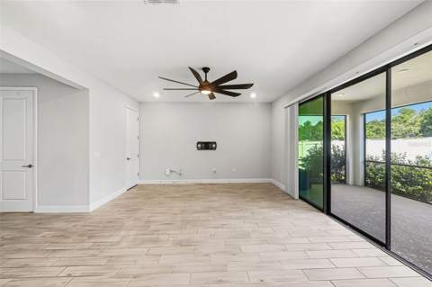 2931 Agostino Terrace, Kissimmee FL - photo 11 of 52