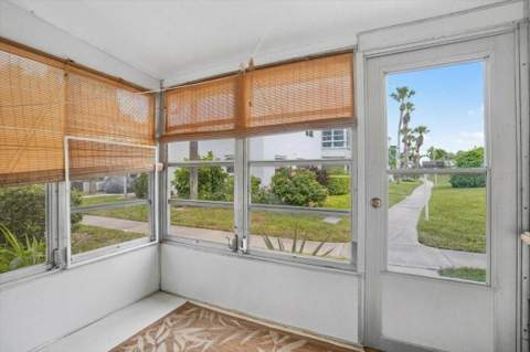 5883 Garden Lane #H1, Bradenton FL - photo 23 of 30