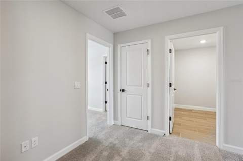7324 Deer Valley Circle, Tampa FL - photo 13 of 25