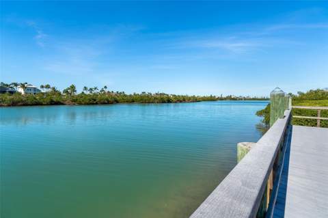 11220 Hacienda Del Mar Boulevard #203, Placida FL - photo 10 of 56