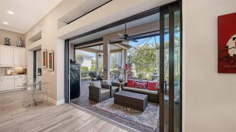 12028 Legacy Estates Boulevard, Sarasota FL - photo 10 of 79