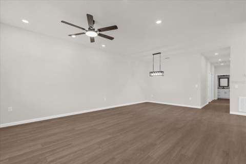 1807 Peach Avenue, Sanford FL - photo 6 of 6