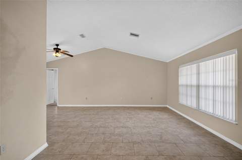 13625 Deventer Court, Hudson FL - photo 14 of 57