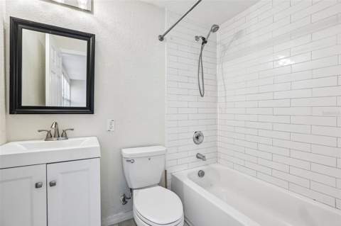 4500 3rd Avenue, St Petersburg FL - photo 22 of 56