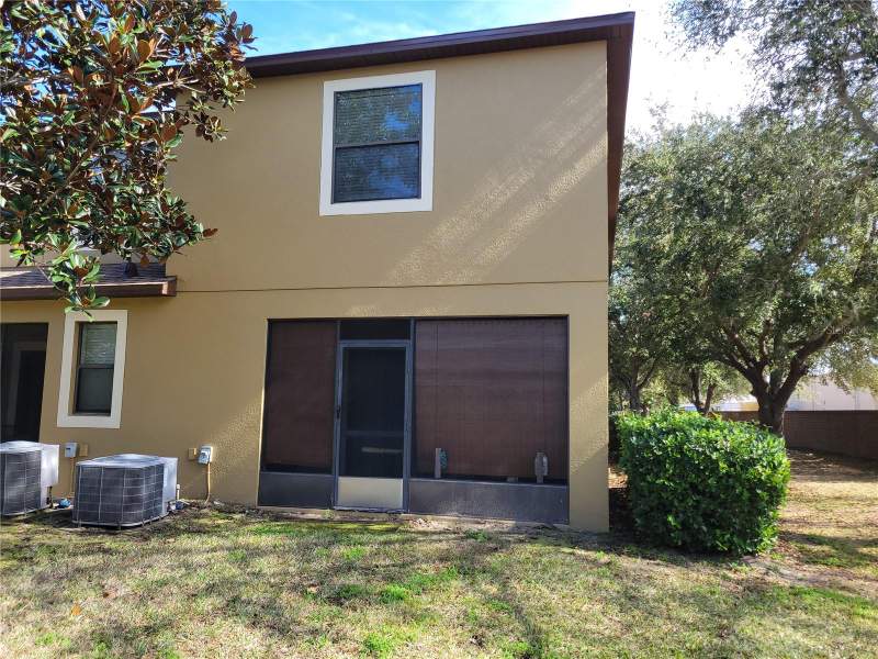 3 bedroom Townhouse at 2319 Aloha Bay Court, Villas/Woodsmere 01-4 & 06 & 07, Ocoee — photo 4